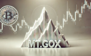 分析師：Mt. Gox還款對BTC的影響不像想象的那么糟糕