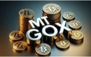 Mt.Gox將27億美元BTC轉移到新錢包地址致市場大跌