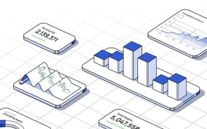 Foresight Ventures：如何抓住TON生態的空投機會？