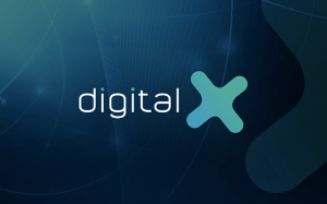 DigitalX 將在澳大利亞主要股票市場上市比特幣 ETF