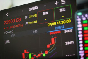 00944首配0.058、年化殖利率4.5%...表現合格？專家：市面最強百搭ETF