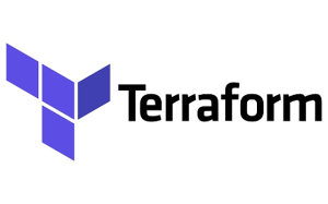 Terraform Labs 將出售 4 家公司作爲清算的一部分