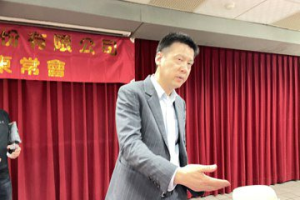 光聖「光被動元件」出貨佳！早盤衝上475元漲停創新高