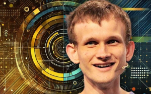 Vitalik：爲什么反對根據“是否支持加密貨幣”來進行政治投票