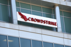 為何例行更新會釀微軟當機？專家分析恐是CrowdStrike疏忽了這事