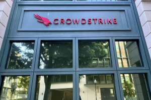 微軟當機／CrowdStrike有何來頭？防護軟體市佔僅輸微軟