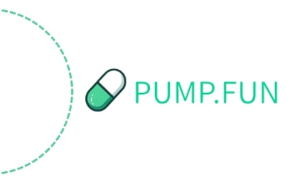 Memecoin Launchpads之战打響 pump.fun能否保持領先