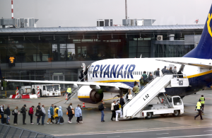 機票要降價啦！航空公司正為疫後報復性旅遊告終做準備