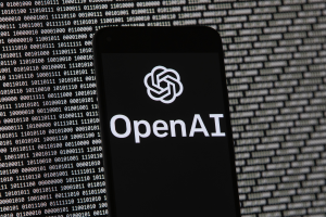 OpenAI搜尋引擎SearchGPT來了 Google母公司Alphabet股價應聲跌