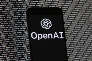 挑戰Google霸主地位 OpenAI發表新搜尋引擎