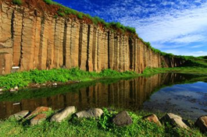 澎湖奇巖季9月登場 驚奇地景賞百變秋色