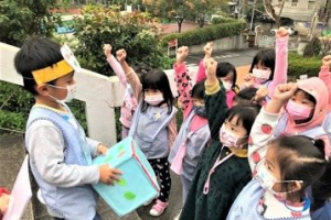 幼生一天餐費僅72元不夠用 新北議員：盼中央地方合力調高