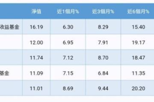 8月股災仍創高 五檔ETF淨值逆勢揚