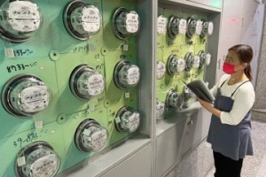 10月將再漲電價？經部指檢討享優惠電價的「這些產業」 恐將面臨補漲