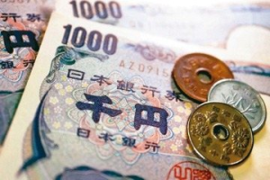 前10大日圓計價日股基金 連兩季申購破百億