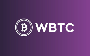 WBTC疑雲重重 BitGo作何解釋？