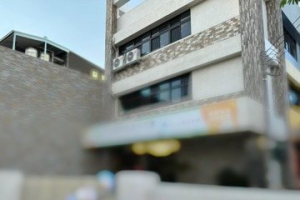 竹縣高檔幼園沒立案 開學2周關園