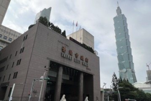 強化幼兒安全！北市教育局官網設專區 不適任幼兒園、老師都查得到