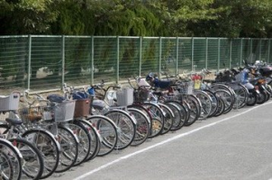 自行車市場開始回溫！法人上修美利達、巨大評等為「買進」