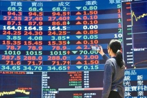 ETF配息就是「投信幫你賣出而已」！ 專家：有正確認知再選擇高股息那沒問題