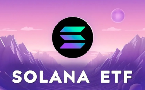 分析師：美國 Solana ETF 獲批可能性“微乎其微”