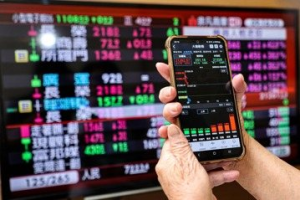 怕存ETF？就選00878、0056、00713、0050、006208！ 小師傅：真正經歷空頭的商品