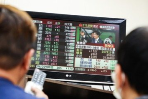 正2抱久報酬穩勝0050？達人試算遇08年金融海嘯：0050回本3年、正2花8年