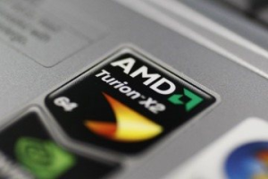 鬼故事？美國超微（AMD）被做空機構放空！ 狄驤：被指有重大的會計問題