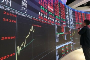 散戶不是反指標？忘不了過去幾個月的大多頭走勢！ 分析師：S&amp;P500有機會再創歷史新高