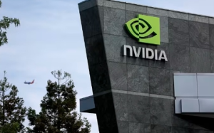 Nvidia股票爲何大跌8.4%？ Blackwell芯片开發受阻？