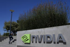 Nvidia財測令人失望但程度不嚴重？股市將因一理由邁入全新牛市