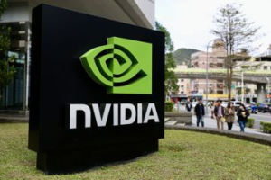 NVIDIA財報很好只是對市場來說「不夠好」！狄驤：把過於樂觀的投資人洗出場