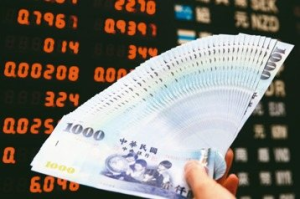 00936預計9月16日除息 每股配息0.08元、單次配息率約0.47%