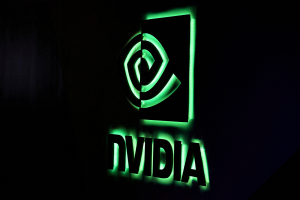 禍不單行 NVIDIA接到美司法部反托辣斯調查傳票