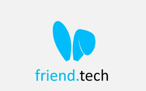 Friend.tech代幣驟跌26%——團隊永久放棄對智能合約的管理