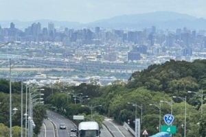 彰化縣人口跌破123萬 再3年恐跌破120萬升格更無望