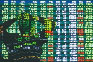 比定存好又風險低的投資？網曝「美債ETF」是首選：1招不怕賠