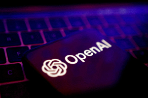 OpenAI以高達1,500億美元估值籌資 規模直逼 SpaceX