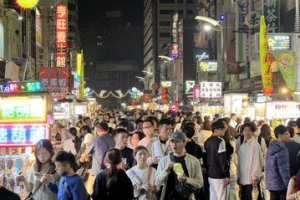 喫到OK繃！彰化精誠夜市「知名滷味攤」出包 店家道歉：手受傷