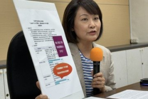 高雄市立大同醫院招標案爭議頻傳 高醫工會批不符程序正義