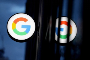 Google控微軟壟斷雲端服務 向歐盟提出申訴