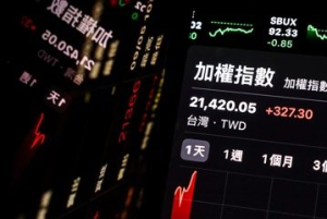 00922隨大盤一路向北…過去一年投入報酬竟高達41.7％！ 傳承00878優良血統