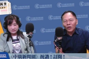 國慶晚會江蕙復出只唱2首歌？北市府透露：不一定只2首