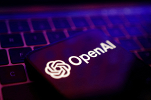 OpenAI融資66億美元 估值衝1570億年內近翻倍