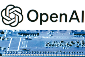 OpenAI釋出語音助理 擴大使用