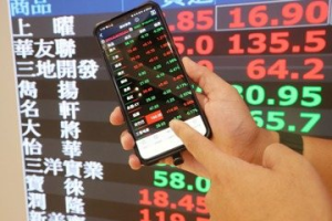 00919、00878…高股息ETF為何如此熱門？ 真星華：若定存有8％我也會跳槽過去