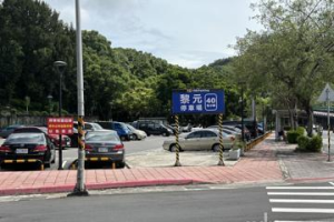 「停車場變殯葬大樓」掀在地人不滿 藍議員：盡一切可能反對