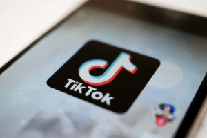 進一步轉向AI審核內容 TikTok全球裁員數百人