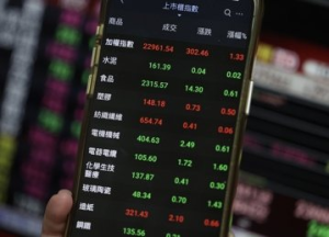 00929配0.14...72張月加薪1萬！年化殖利率仍有8.9% 達人：慢買不出清