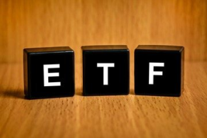 遇見投資新大陸 中信投信推兩檔高股息ETF卡位降息資金行情